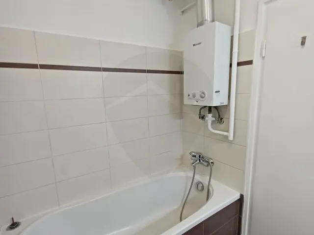 Kiadó lakás Budapest XII. kerület 57 nm
