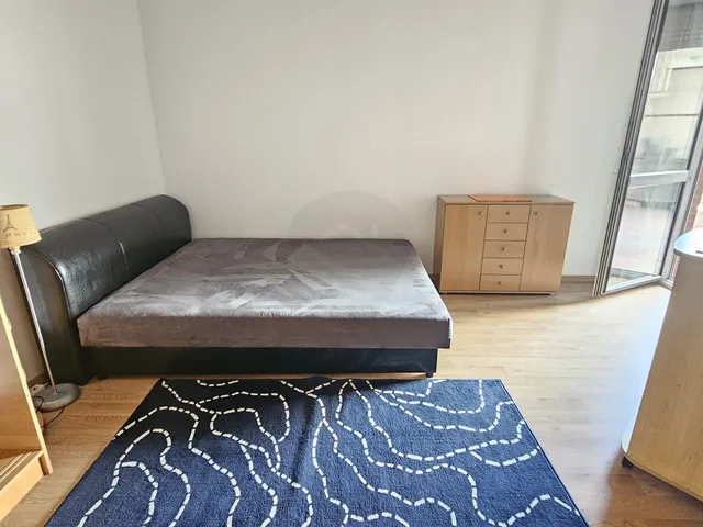 Kiadó lakás Budapest XIII. kerület, Vizafogó 54 nm