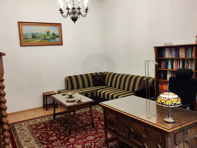 Kiadó lakás Budapest XIV. kerület, Nagyzugló 42 nm