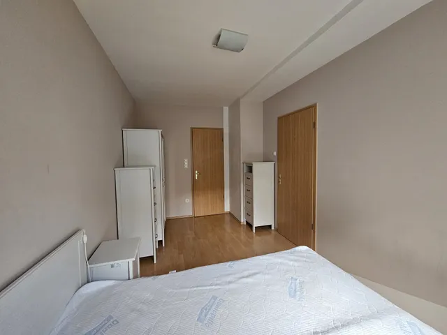 Eladó lakás Budapest IX. kerület 65 nm