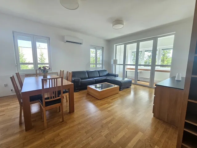 Eladó lakás Budapest XI. kerület, Sashegy 80 nm