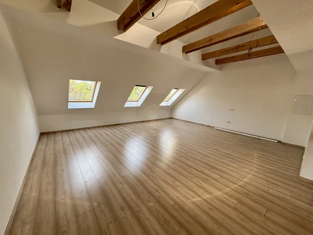 Kiadó lakás Budapest VIII. kerület, Tisztviselőtelep 104 nm
