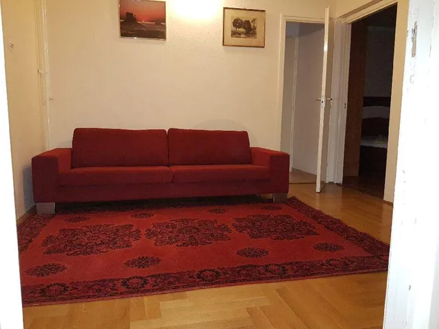 Eladó lakás Budapest IX. kerület 67 nm
