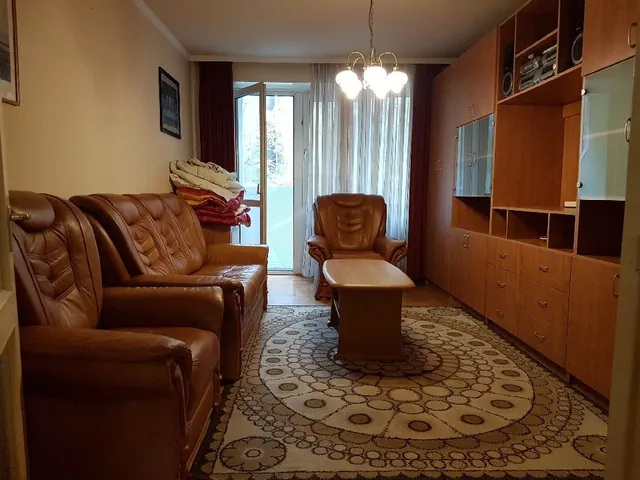 Eladó lakás Budapest IX. kerület 67 nm