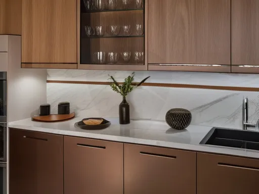 Eladó lakás Budapest IX. kerület 67 nm