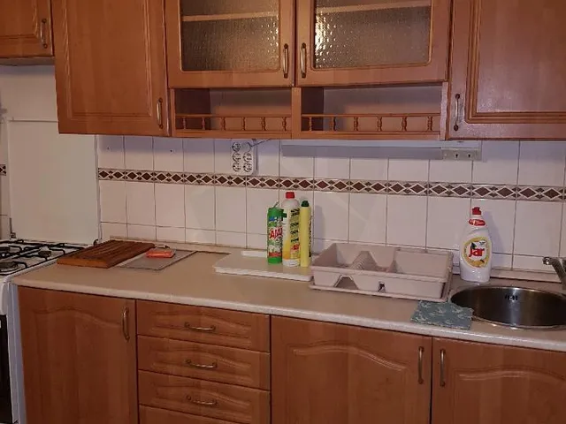 Eladó lakás Budapest IX. kerület 67 nm