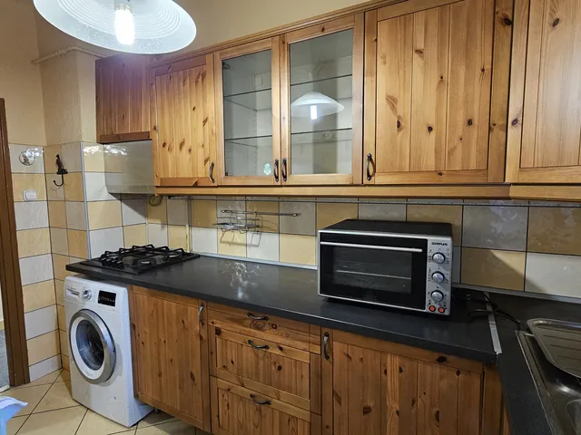 Eladó lakás Budapest IX. kerület 57 nm