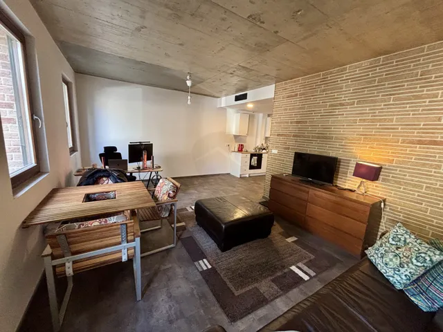 Kiadó lakás Budapest VIII. kerület, Tisztviselőtelep 52 nm