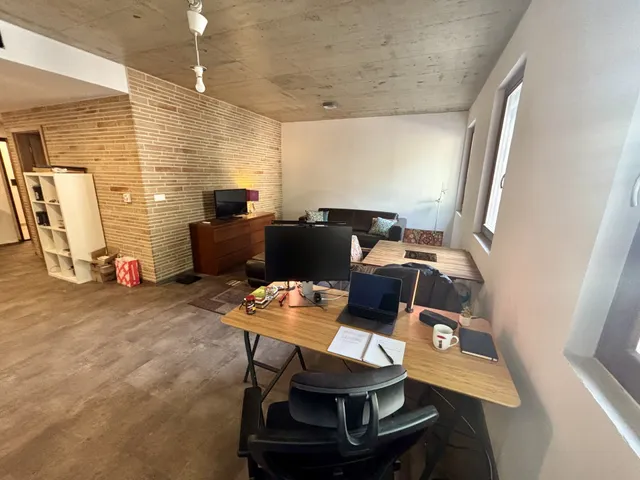 Kiadó lakás Budapest VIII. kerület, Tisztviselőtelep 52 nm