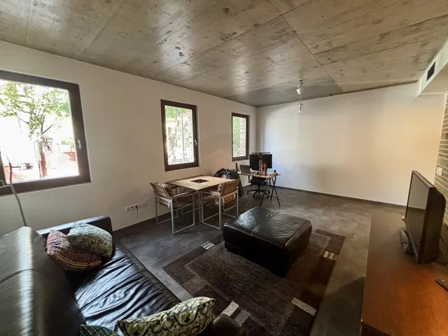 Kiadó lakás Budapest VIII. kerület, Tisztviselőtelep 52 nm