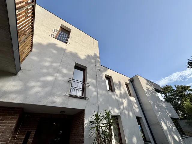 Kiadó lakás Budapest VIII. kerület, Tisztviselőtelep 52 nm