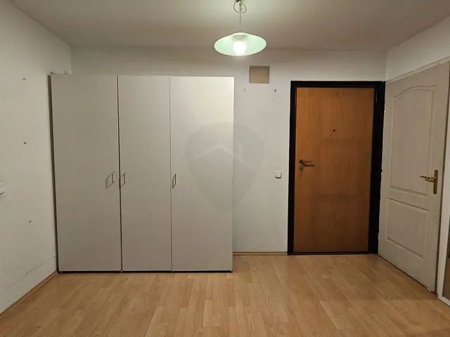 Kiadó lakás Budapest XIV. kerület, Törökőr 22 nm