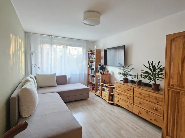 Eladó lakás Budapest XI. kerület, Kelenföld 51 nm