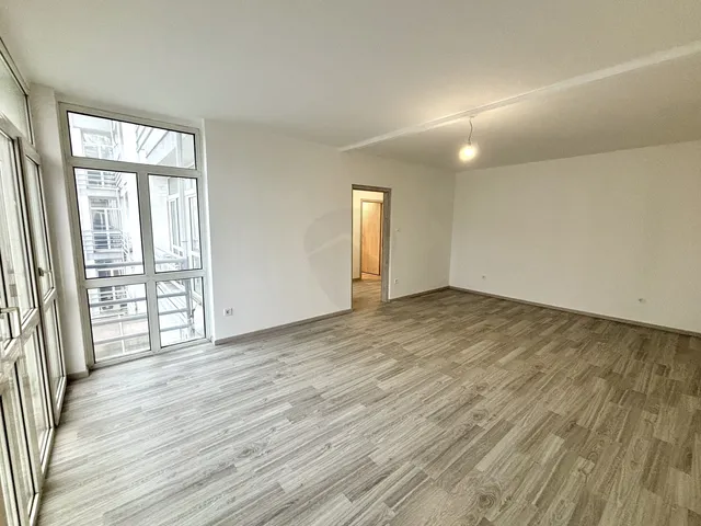 Eladó lakás Budapest XI. kerület, Sasad-Sashegy XI. ker. 59 nm