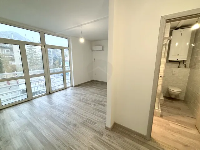 Eladó lakás Budapest XI. kerület, Sasad-Sashegy XI. ker. 59 nm