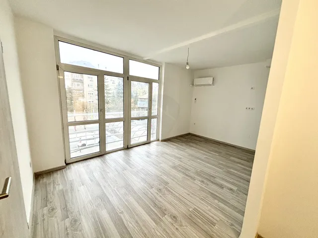 Eladó lakás Budapest XI. kerület, Sasad-Sashegy XI. ker. 59 nm