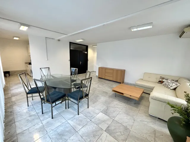 Eladó lakás Budapest XI. kerület, Gellérthegy 80 nm