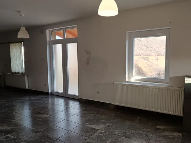 Eladó ház Csákvár 50 nm