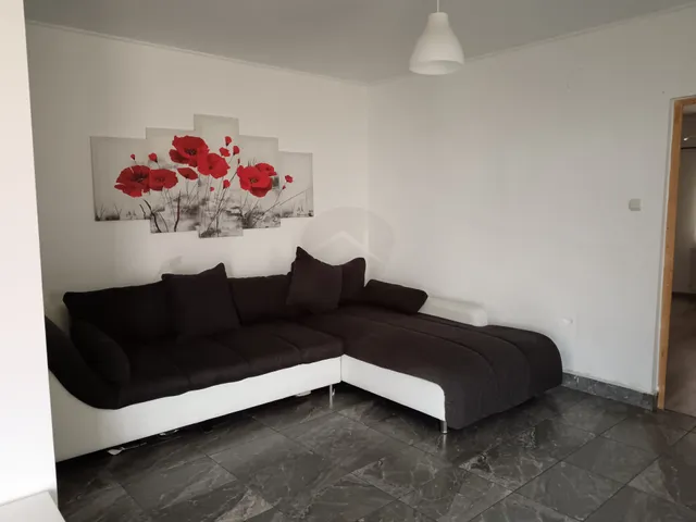 Eladó ház Csákvár 50 nm