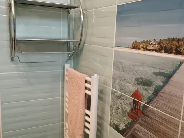 Eladó ház Csákvár 50 nm