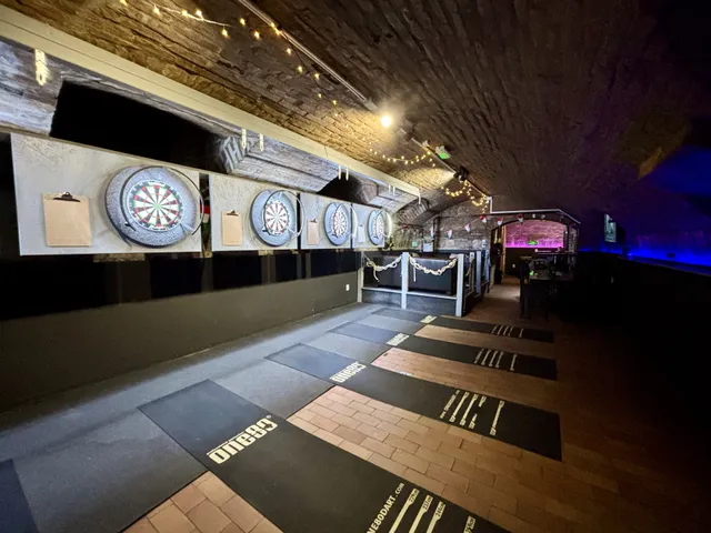 Eladó kereskedelmi és ipari ingatlan Budapest IX. kerület, Belső Ferencváros 135 nm