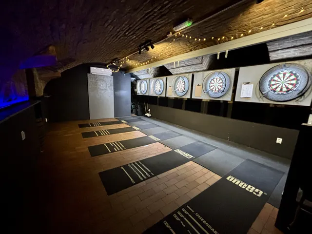 Eladó kereskedelmi és ipari ingatlan Budapest IX. kerület, Belső Ferencváros 135 nm