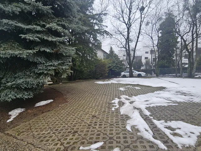 Eladó lakás Budapest XII. kerület, Svábhegy 80 nm