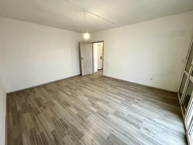 Eladó lakás Budapest XI. kerület, Kelenföld 47 nm