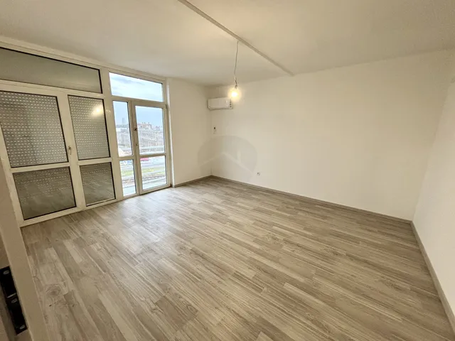 Eladó lakás Budapest XI. kerület, Kelenföld 47 nm