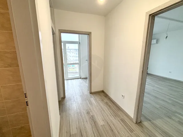 Eladó lakás Budapest XI. kerület, Kelenföld 47 nm