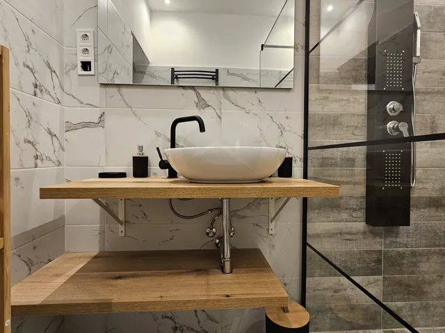 Eladó lakás Budapest VII. kerület 62 nm