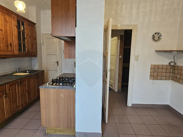 Eladó lakás Budapest IX. kerület, Középső Ferencváros 71 nm