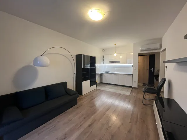 Kiadó lakás Budapest XIII. kerület, Angyalföld 47 nm