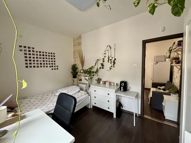 Kiadó lakás Budapest IX. kerület, Középső Ferencváros 60 nm