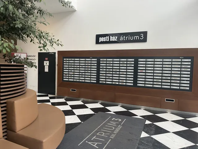 Kiadó lakás Budapest XIII. kerület, Angyalföld 34 nm