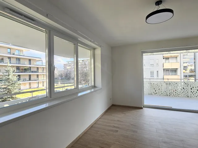 Kiadó lakás Budapest XIV. kerület, Alsórákos 56 nm