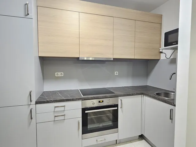 Eladó lakás Budapest IX. kerület, Rehabilitációs terület IX. ker. 48 nm