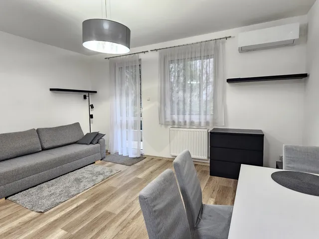 Eladó lakás Budapest IX. kerület, Rehabilitációs terület IX. ker. 48 nm