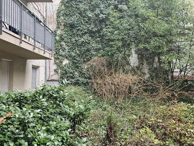 Eladó lakás Budapest IX. kerület, Rehabilitációs terület IX. ker. 48 nm