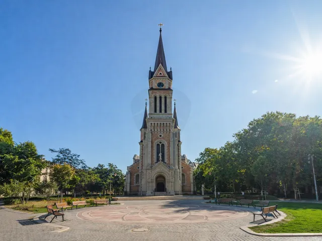 Eladó lakás Budapest IX. kerület, Belső Ferencváros 81 nm