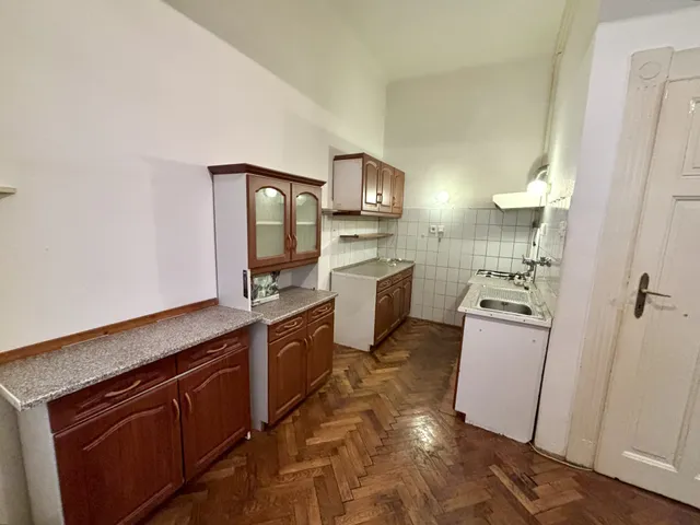 Eladó lakás Budapest IX. kerület, Belső Ferencváros 81 nm