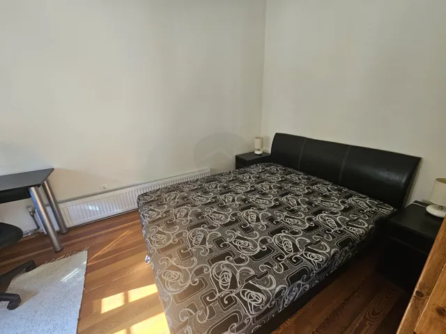 Kiadó lakás Budapest IX. kerület, Belső Ferencváros 74 nm