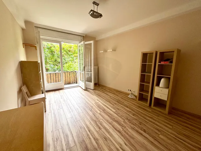 Kiadó lakás Budapest IX. kerület, Rehabilitációs terület IX. ker. 53 nm