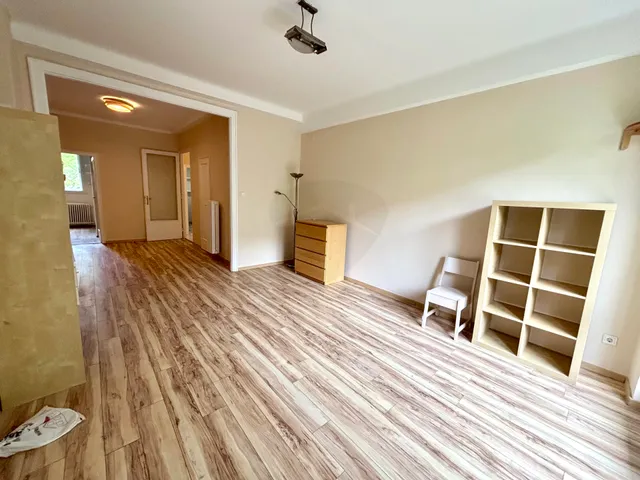Kiadó lakás Budapest IX. kerület, Rehabilitációs terület IX. ker. 53 nm