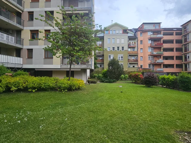 Eladó lakás Budapest IX. kerület, Rehabilitációs terület IX. ker.