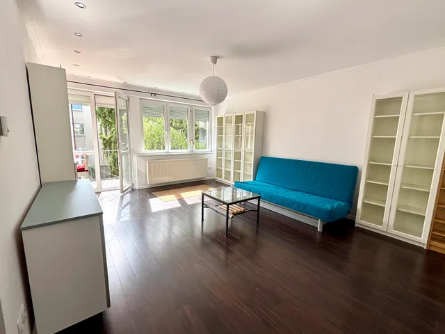 Kiadó lakás Budapest XII. kerület, Mártonhegy