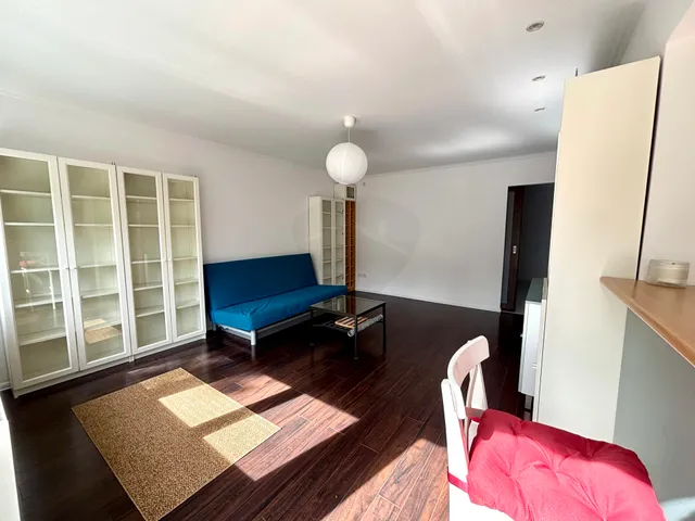 Kiadó lakás Budapest XII. kerület, Mártonhegy