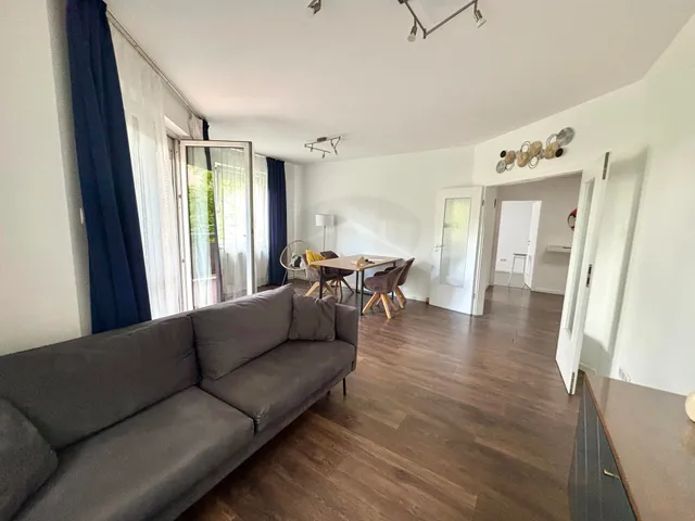 Kiadó lakás Budapest XXI. kerület 82 nm
