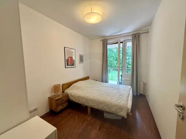 Eladó lakás Budapest VIII. kerület, Corvin negyed