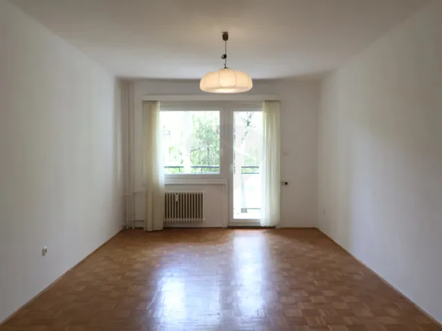 Eladó lakás Budapest XI. kerület, Kelenföld 54 nm